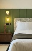 Туры в отель Villa Misk - Boutique hotel & Spa Туры в отель Villa Misk - Boutique hotel & Spa