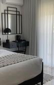 Туры в отель Villa Misk - Boutique hotel & Spa Туры в отель Villa Misk - Boutique hotel & Spa