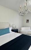Туры в отель Villa Misk - Boutique hotel & Spa Туры в отель Villa Misk - Boutique hotel & Spa