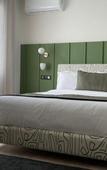 Туры в отель Villa Misk - Boutique hotel & Spa Туры в отель Villa Misk - Boutique hotel & Spa