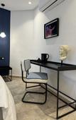 Туры в отель Villa Misk - Boutique hotel & Spa Туры в отель Villa Misk - Boutique hotel & Spa