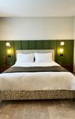 Туры в отель Villa Misk - Boutique hotel & Spa Туры в отель Villa Misk - Boutique hotel & Spa