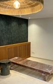 Туры в отель Villa Misk - Boutique hotel & Spa Туры в отель Villa Misk - Boutique hotel & Spa