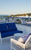 Туры в отель Villa Misk - Boutique hotel & Spa Туры в отель Villa Misk - Boutique hotel & Spa