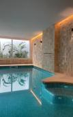 Туры в отель Villa Misk - Boutique hotel & Spa Туры в отель Villa Misk - Boutique hotel & Spa