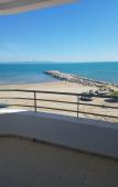 Туры в отель Palm Hotel Туры в отель Palm Hotel
