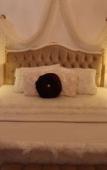 Туры в отель Huri & Nuri Hotel Туры в отель Huri & Nuri Hotel