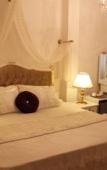 Туры в отель Huri & Nuri Hotel Туры в отель Huri & Nuri Hotel
