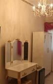 Туры в отель Huri & Nuri Hotel Туры в отель Huri & Nuri Hotel