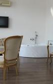 Туры в отель Huri & Nuri Hotel Туры в отель Huri & Nuri Hotel