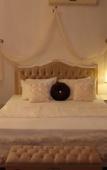Туры в отель Huri & Nuri Hotel Туры в отель Huri & Nuri Hotel