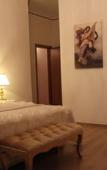 Туры в отель Huri & Nuri Hotel Туры в отель Huri & Nuri Hotel