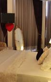 Туры в отель Huri & Nuri Hotel Туры в отель Huri & Nuri Hotel