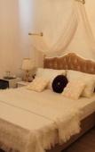 Туры в отель Huri & Nuri Hotel Туры в отель Huri & Nuri Hotel