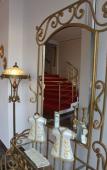 Туры в отель Huri & Nuri Hotel Туры в отель Huri & Nuri Hotel