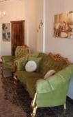 Туры в отель Huri & Nuri Hotel Туры в отель Huri & Nuri Hotel