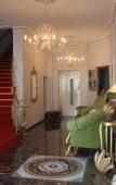 Туры в отель Huri & Nuri Hotel Туры в отель Huri & Nuri Hotel