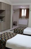 Туры в отель Seckin Hotel Туры в отель Seckin Hotel