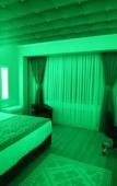 Туры в отель Seckin Hotel Туры в отель Seckin Hotel