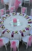 Туры в отель Seckin Hotel Туры в отель Seckin Hotel