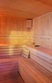 Туры в отель Seckin Hotel Туры в отель Seckin Hotel