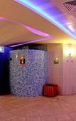 Туры в отель Seckin Hotel Туры в отель Seckin Hotel