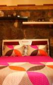 Туры в отель Tasev Butik Hotel Туры в отель Tasev Butik Hotel