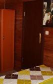 Туры в отель Tasev Butik Hotel Туры в отель Tasev Butik Hotel