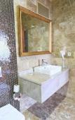 Туры в отель Kronos Hotel Туры в отель Kronos Hotel