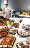 Туры в отель Kronos Hotel Туры в отель Kronos Hotel