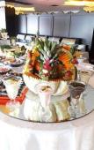 Туры в отель Kronos Hotel Туры в отель Kronos Hotel