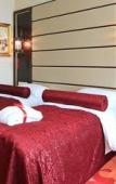 Туры в отель Kronos Hotel Туры в отель Kronos Hotel