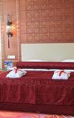 Туры в отель Kronos Hotel Туры в отель Kronos Hotel