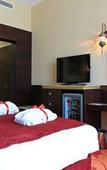 Туры в отель Kronos Hotel Туры в отель Kronos Hotel