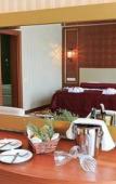 Туры в отель Kronos Hotel Туры в отель Kronos Hotel