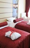 Туры в отель Kronos Hotel Туры в отель Kronos Hotel