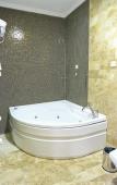 Туры в отель Kronos Hotel Туры в отель Kronos Hotel
