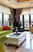 Туры в отель Kronos Hotel Туры в отель Kronos Hotel