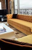 Туры в отель Kronos Hotel Туры в отель Kronos Hotel