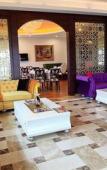 Туры в отель Kronos Hotel Туры в отель Kronos Hotel