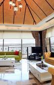 Туры в отель Kronos Hotel Туры в отель Kronos Hotel