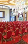 Туры в отель Kronos Hotel Туры в отель Kronos Hotel