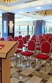 Туры в отель Kronos Hotel Туры в отель Kronos Hotel