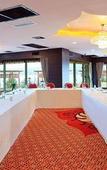Туры в отель Kronos Hotel Туры в отель Kronos Hotel