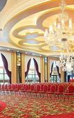 Туры в отель Kronos Hotel Туры в отель Kronos Hotel