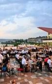 Туры в отель Kronos Hotel Туры в отель Kronos Hotel