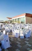 Туры в отель Kronos Hotel Туры в отель Kronos Hotel
