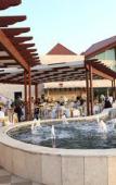 Туры в отель Kronos Hotel Туры в отель Kronos Hotel