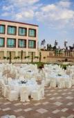 Туры в отель Kronos Hotel Туры в отель Kronos Hotel
