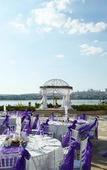 Туры в отель Kronos Hotel Туры в отель Kronos Hotel